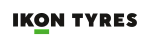 Купить шины Ikon Tyres ( Айкон Тайерс )