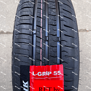 iLink L-GRIP 55 195/55R16 91V