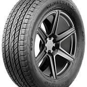 Antares Majoris R1 295/45 R20 114W