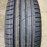 Cordiant Sport 3 215/55R16 93V