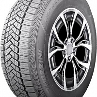 Mazzini ECOVAN ALLSEASON AS9 175/70R14C 95/93T