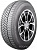 Mazzini ECOVAN ALLSEASON AS9 175/70R14C 95/93T
