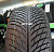 Michelin Pilot Alpin 5 245/40R18 97V