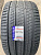 Michelin Latitude Sport 3 255/55R19 111Y