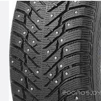 LingLong Green-Max Winter Grip 2 215/70R16 100T