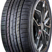 Tracmax X-Privilo RS01+ 275/40R22 108Y