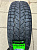 Lanvigator CATCHSNOW 225/60R18 100H