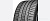 Michelin Pilot Sport A/S 4 285/40R23 111Y