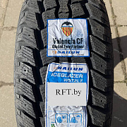 Sailun Ice Blazer WST2 245/70 R17 110S