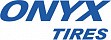 Купить шины Onyx (Оникс)