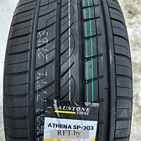 Austone SP-303 245/45R19 102Y