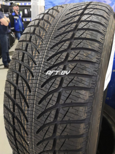 Sava Eskimo SUV 235/60 R18 107H