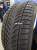Sava Eskimo SUV 235/60 R18 107H Sava Eskimo SUV 235/60 R18 107H