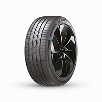 Hankook iON evo SUV IK01A 245/55R19 107W
