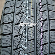 Roadstone WINGUARD ICE 205/60 R15 91Q