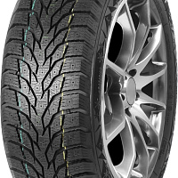 Roadking Argos S500 235/55R19 105T