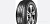 Wanli SA603 255/55R18 109V