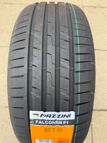 Mazzini Falconer F1 195/60R15 88V