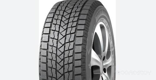 Routeway Icegrip RY68 245/45R20 103V