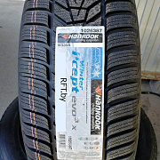 Hankook W330 i cept Evo3 205/55 R19 97H