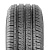 Arivo Transito ARZ6-C 235/65R16C 115/113R