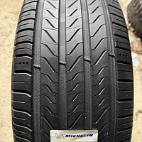 Michelin Primacy 5 215/60R17 100V