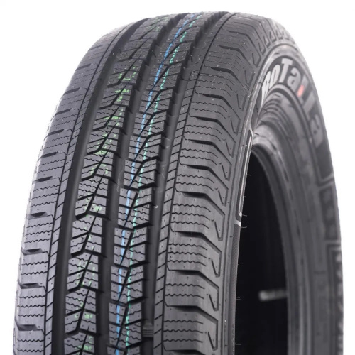 Rotalla SETULA W RACE VS450 205/65R16C 107/105R