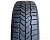 Sailun Commercio Ice 185/75R16C 104/102R
