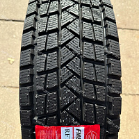 Firemax FM806 225/60R17 99T