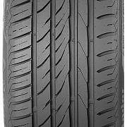 Torero MP47 205/65R15 94H