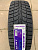 Laufenn I Fit Ice LW 71 205/70R15 96T