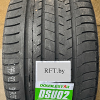 DoubleStar DSU02 225/50R18 99W