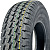Mirage MR300 205/70R15C 106/104R