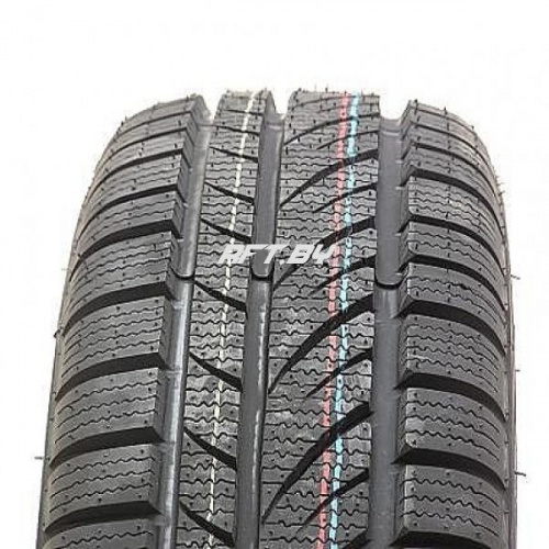 LingLong RADIAL650 175/80 R14 88T