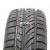 LingLong RADIAL650 175/80 R14 88T