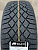Gislaved ArcticControl 215/55R17 98T XL