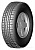 Белшина Бел-77 225/70R15C 109/107Q