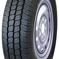 Hifly Super 2000 235/65R16C 115/113T