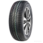 Royal Black Royal Snow 185/55R15 82H