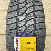 Taurus 201 Winter 175/65 R14C 90/88R