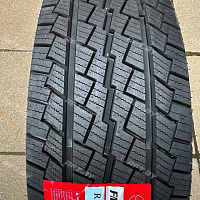 Firemax FM809 225/75R16C 121/120R