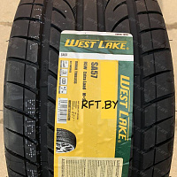 Westlake Tyres SA57 265/35R22 102V
