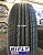 Hifly HF 201 215/55R17 98W