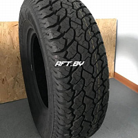 Mirage MR-HP172 235/55R19 105V