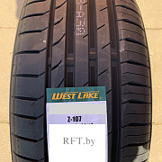Westlake Z-107 Zuper Eco 235/45R17 97W