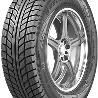 Белшина Artmotion Snow Бел-457 195/55R16 91H
