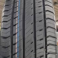 Kustone Freely F11 225/65R17 102H