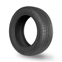 Mazzini VARENNA S01 275/40R19 101Y
