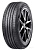 Firemax FM518 255/55R19 111V
