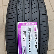 Nexen N Fera RU1 235/50 R18 101V